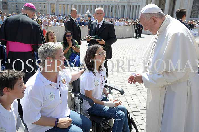 %_tempFileName169341_17052017%