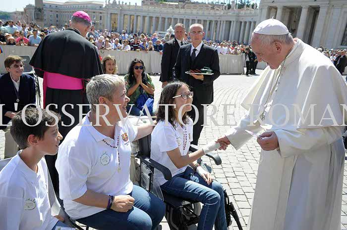 %_tempFileName169344_17052017%