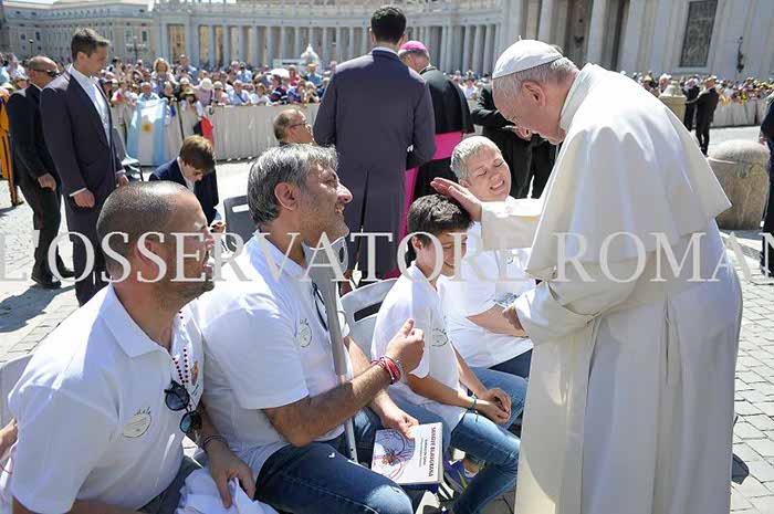 %_tempFileName169366_17052017%