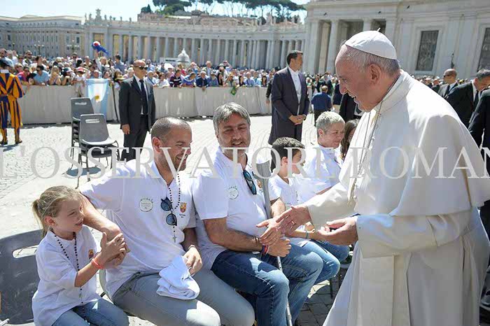 %_tempFileName169408_17052017%