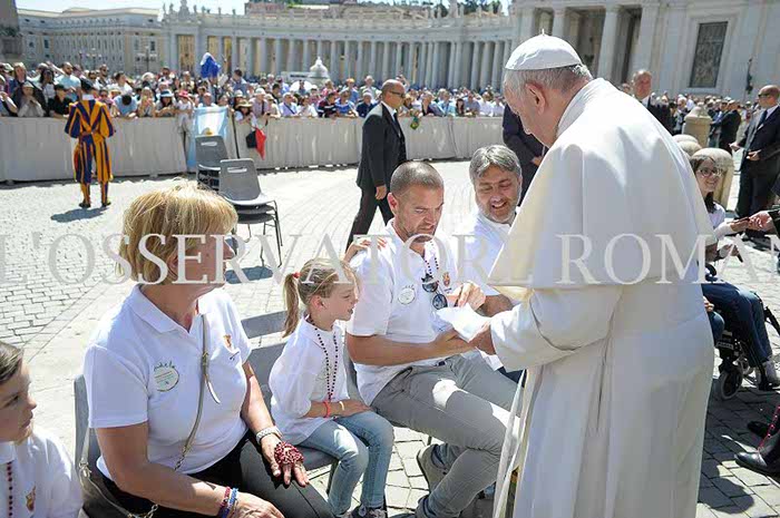 %_tempFileName169419_17052017%