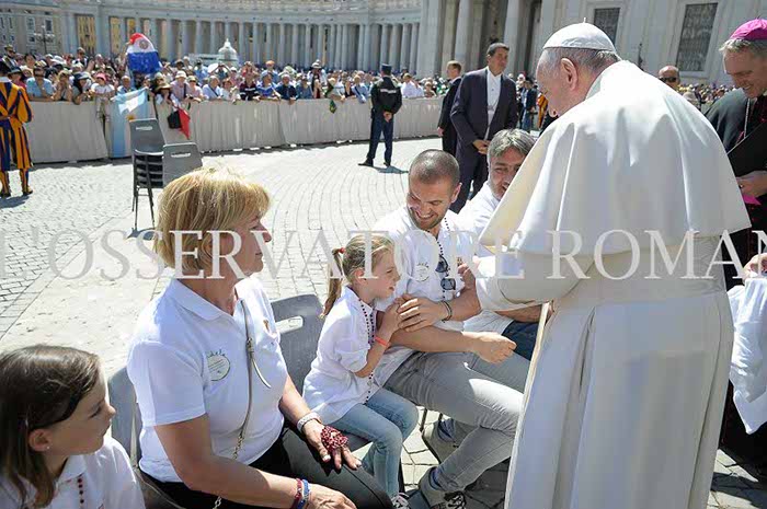 %_tempFileName169436_17052017%