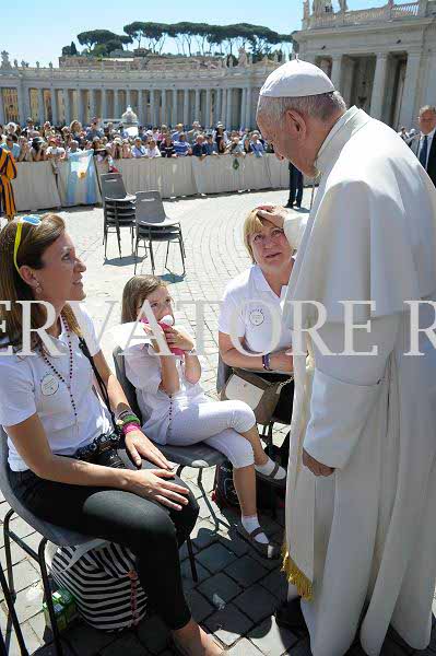 %_tempFileName169457_17052017%