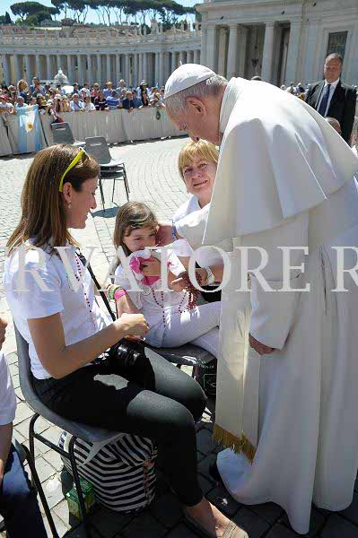 %_tempFileName169463_17052017%