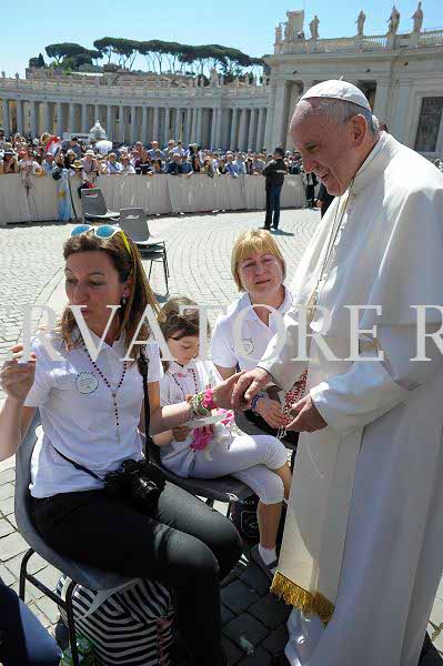 %_tempFileName169473_17052017%