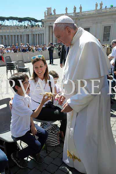 %_tempFileName169478_17052017%