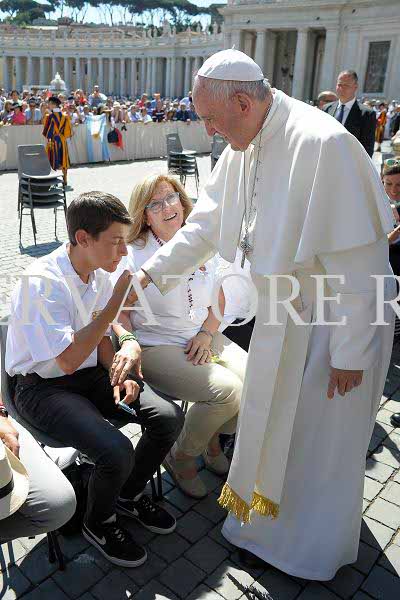 %_tempFileName169544_17052017%