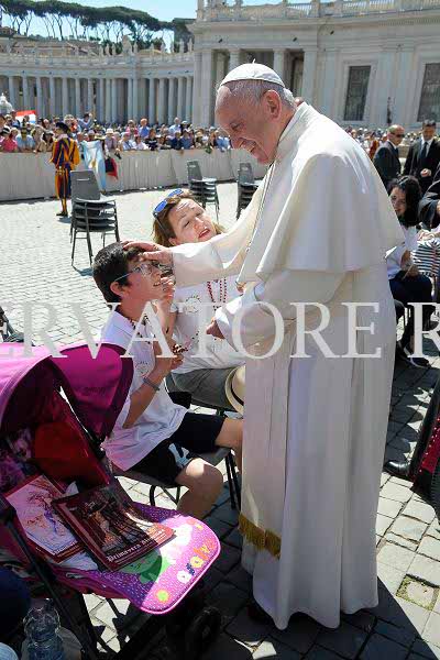 %_tempFileName169587_17052017%