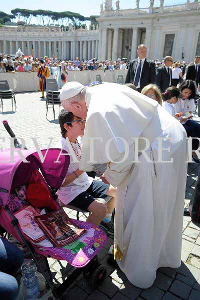 %_tempFileName169593_17052017%