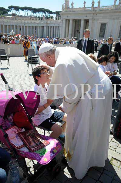 %_tempFileName169595_17052017%