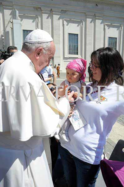 %_tempFileName169624_17052017%