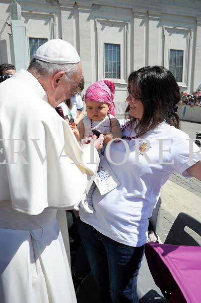 %_tempFileName169626_17052017%