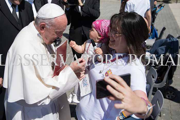 %_tempFileName169629_17052017%