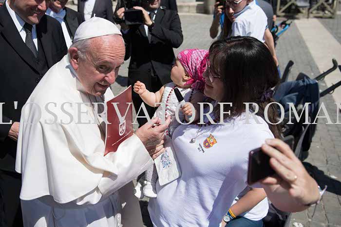 %_tempFileName169632_17052017%