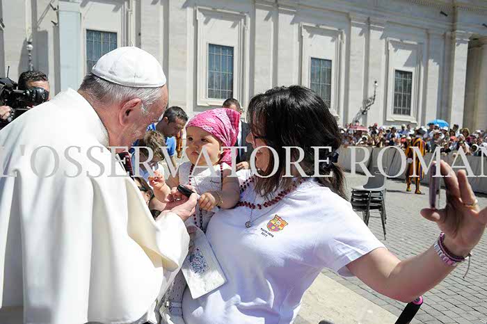 %_tempFileName169636_17052017%