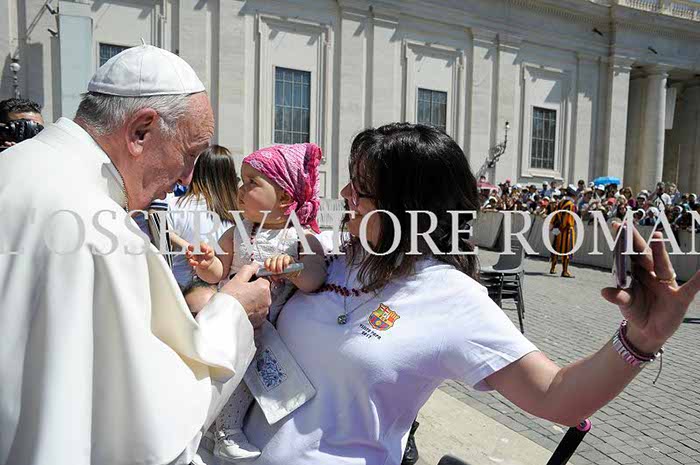 %_tempFileName169641_17052017%