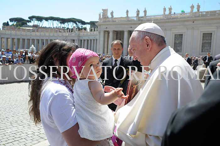 %_tempFileName169643_17052017%