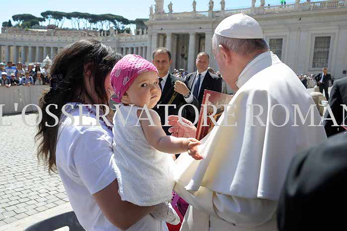 %_tempFileName169646_17052017%