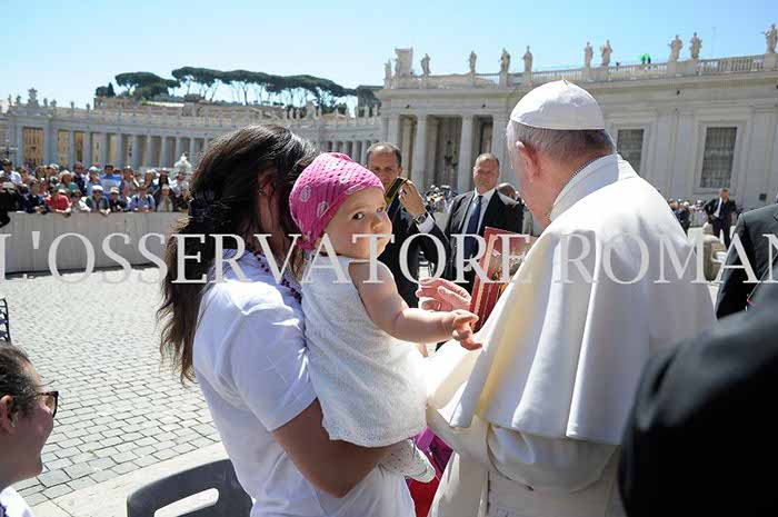 %_tempFileName169647_17052017%