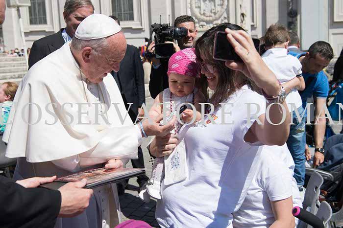 %_tempFileName169656_17052017%