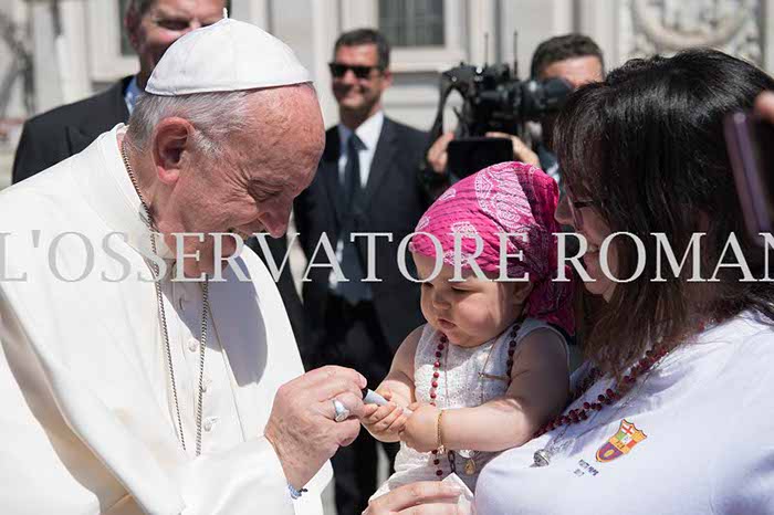 %_tempFileName169673_17052017%