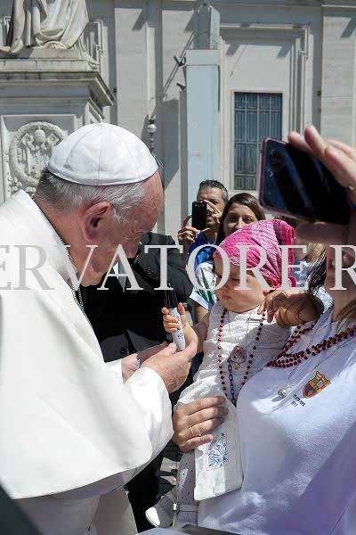 %_tempFileName169693_17052017%