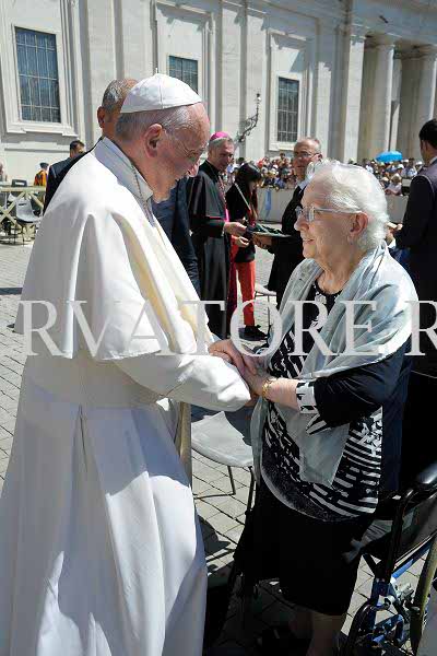 %_tempFileName169826_17052017%