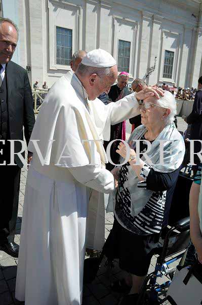 %_tempFileName169831_17052017%