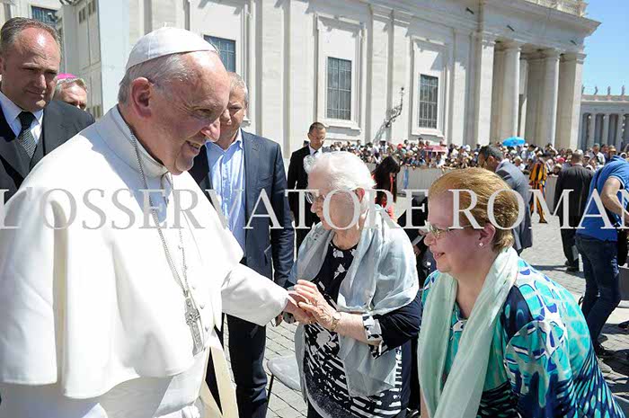 %_tempFileName169845_17052017%