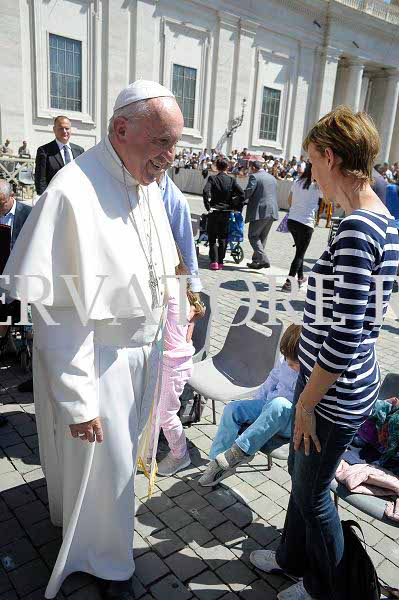 %_tempFileName169880_17052017%