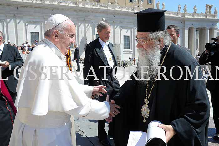 %_tempFileName170128_17052017%