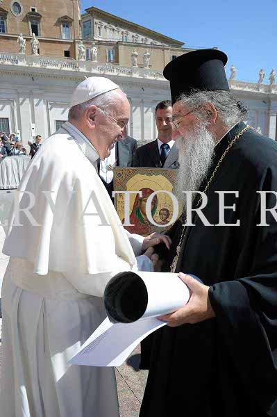 %_tempFileName170134_17052017%