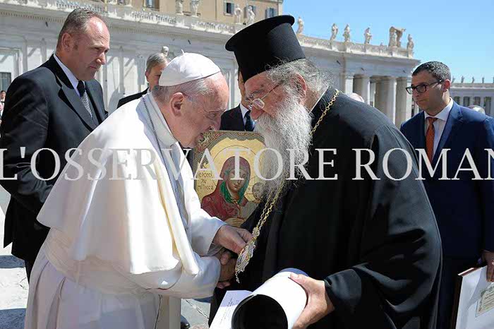 %_tempFileName170137_17052017%