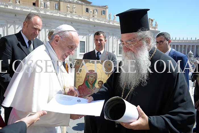 %_tempFileName170143_17052017%