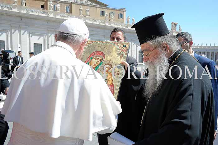 %_tempFileName170149_17052017%