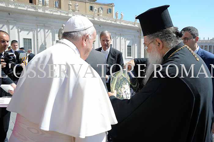 %_tempFileName170153_17052017%