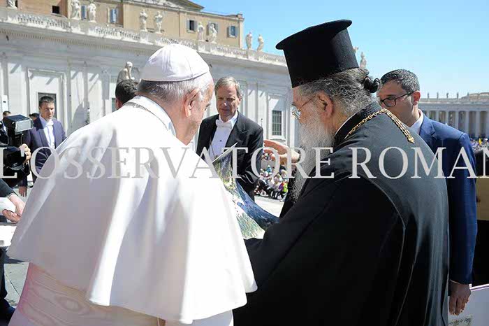 %_tempFileName170155_17052017%