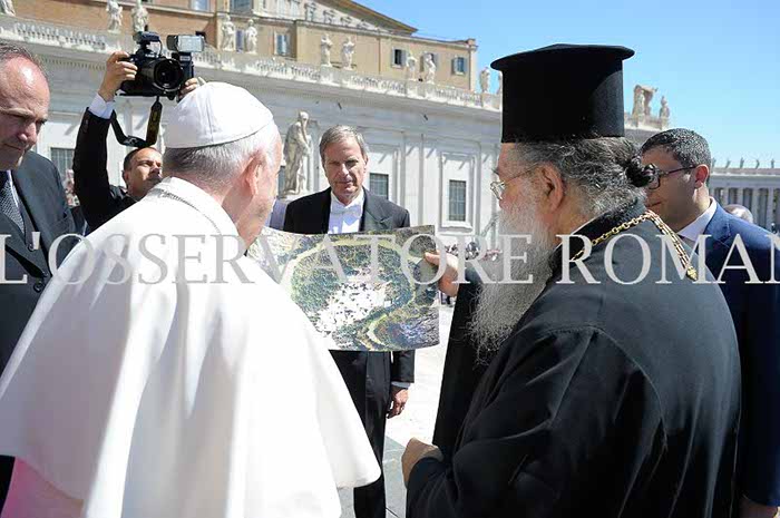 %_tempFileName170157_17052017%