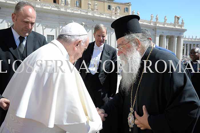 %_tempFileName170160_17052017%