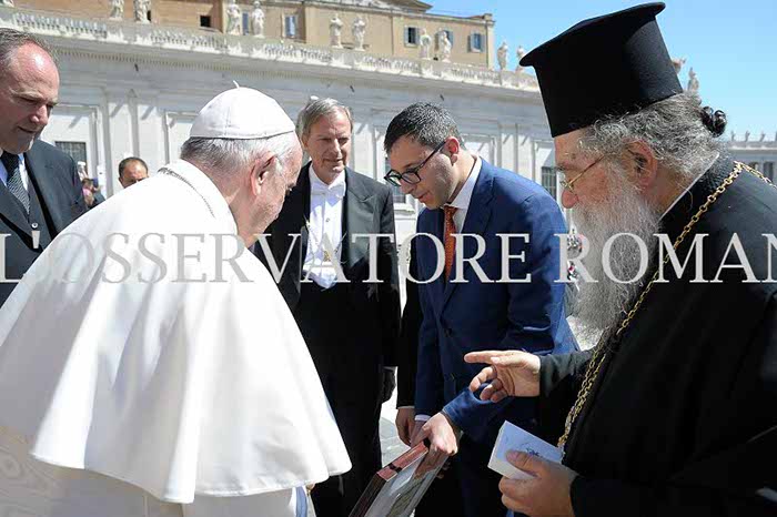 %_tempFileName170164_17052017%