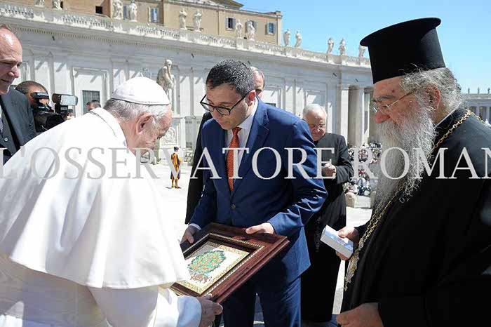 %_tempFileName170166_17052017%