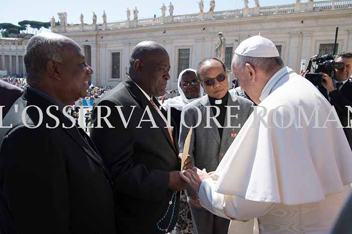 %_tempFileName170180_17052017%