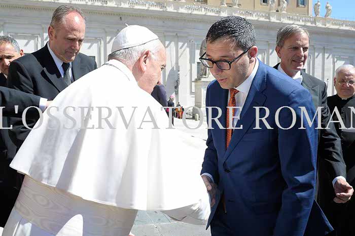 %_tempFileName170185_17052017%