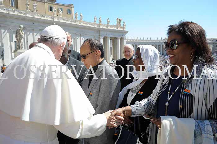 %_tempFileName170241_17052017%