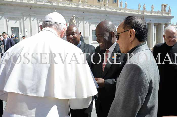 %_tempFileName170251_17052017%