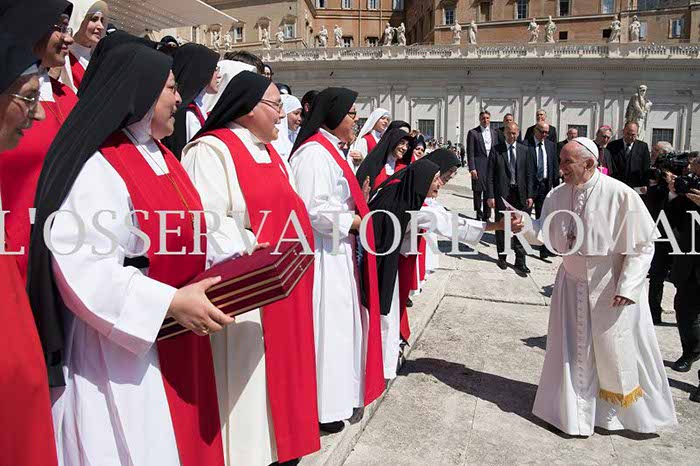 %_tempFileName170281_17052017%