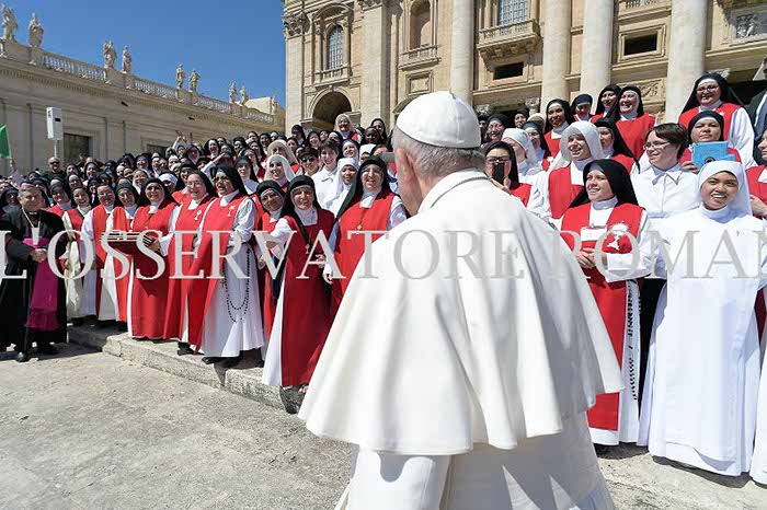 %_tempFileName170286_17052017%