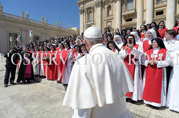 %_tempFileName170288_17052017%