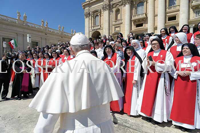 %_tempFileName170290_17052017%