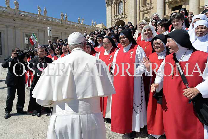 %_tempFileName170299_17052017%